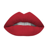 Cherry Pop (MATTE-24)