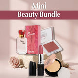 Mini Beauty Bundle