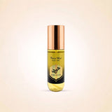 Body Mist Secret of Oud