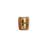 Sharpener