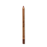 Swiss Miss Lip Liner Pink Rouge shade swatch