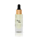 RETINOL ANTI-AGING SERUM