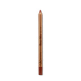 Swiss Miss Lip Liner Rose Pink shade swatch