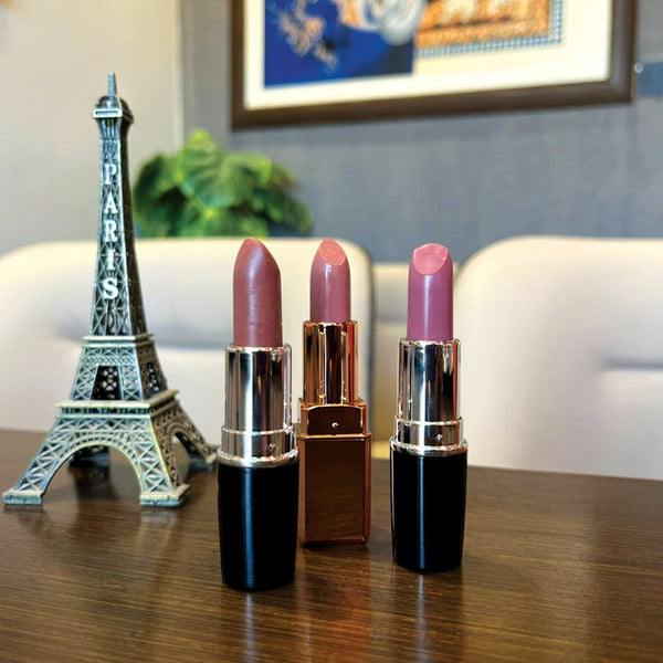Iconic Shades Collection