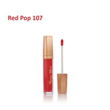 Lip Gloss 107 Red Pop