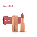 Honey Pink (702)