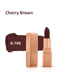 Cherry Brown (709)