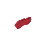 Velvet Blush (712)