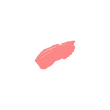 Base Pink (713)