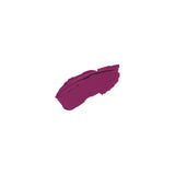 Mulberry (721)