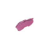 Lilac Mauve (723)