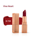 Viva Heart (725)