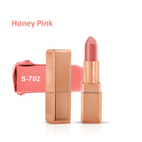Honey Pink (702)