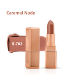 Caramel Nude (703)
