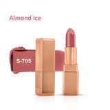 Almond Ice (705)