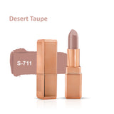 Desert Taupe (711)