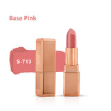 Base Pink (713)
