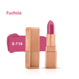 Fuchsia (719)