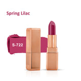 Spring Lilac (722)