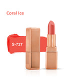 Coral Ice (727)