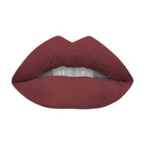 Swiss-Miss-Classic-Lipstic-Twig-M-244-Lips