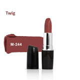 Swiss-Miss-Classic-Lipstic-Twig-M-244