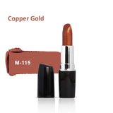 Copper Gold (M-115)
