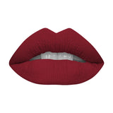 Swiss-Miss-Classic-Lipstick-Deep-Maroon-M-226-Lips