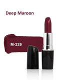 Swiss-Miss-Classic-Lipstick-Deep-Maroon-M-226