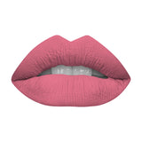 Swiss-Miss-Classic-Lipstick-Flamingo-funk-M-525-Lips