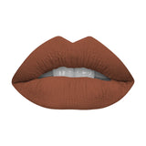 Swiss-Miss-Classic-Lipstick-Flint-M-242-Lips