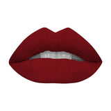 Swiss-Miss-Classic-Lipstick-Garnet-Glam-M-511-Lips