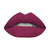 Swiss-Miss-Classic-Lipstick-Grape-Purple-M-212-Lips