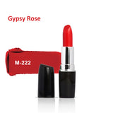 Swiss-Miss-Classic-Lipstick-Gypsy-Rose-M-222