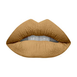 Swiss-Miss-Classic-Lipstick-Honey-Haze-M-512-Lips
