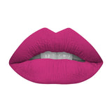 Swiss-Miss-Classic-Lipstick-Lavender-Luxe-M-510-Lips