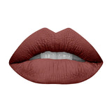 Swiss-Miss-Classic-Lipstick-Lilac-Sizzle-M-250-Lips