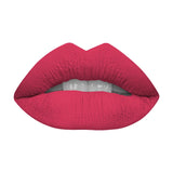 Swiss-Miss-Classic-Lipstick-Mauve-Berry-M-513-Lips