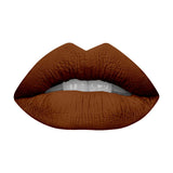 Swiss-Miss-Classic-Lipstick-Metallic-Brown-M-249-Lips