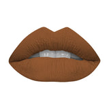 Swiss-Miss-Classic-Lipstick-Mocca-Lattee-M-514-Lips