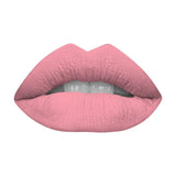 Swiss-Miss-Classic-Lipstick-Natural-M-60-Lips