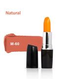Swiss-Miss-Classic-Lipstick-Natural-M-60