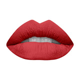 Swiss-Miss-Classic-Lipstick-Pink-M-39-MATTE