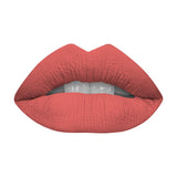 Swiss-Miss-Classic-Lipstick-Pretty-Pink-M-263-Lips