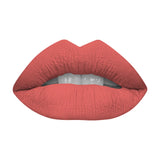 Swiss-Miss-Classic-Lipstick-Pretty-Pink-M-263-Lips