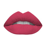Swiss-Miss-Classic-Lipstick-Raspberry-Rose-M-257-Lips