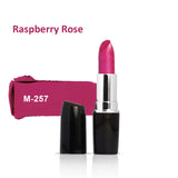 Swiss-Miss-Classic-Lipstick-Raspberry-Rose-M-257