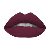 Swiss-Miss-Classic-Lipstick-Satin-M-214-Lips