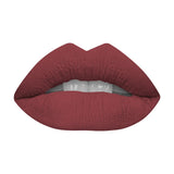 Swiss-Miss-Classic-Lipstick-Slate-Rose-M-259-Lips