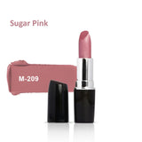 Swiss-Miss-Classic-Lipstick-Sugar-Pink-M-209